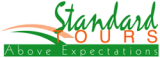 Standard Tours Egypt