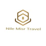 Nile Misr Travel