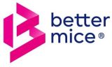 BETTER MICE