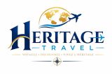Heritage Travel