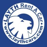 Layth Car Rental