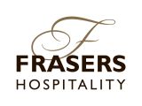 Frasers Hospitality Pte Ltd