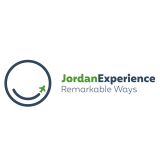 Jordan Experience Tours