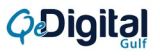 QeDigital Gulf LLC