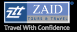 Zaid Tours and Travel Agancy