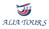 Alia Tours & Travel