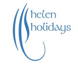 HELEN HOLIDAYS