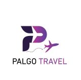 Palgo travel
