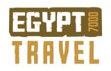 Egypt 7000 Travel