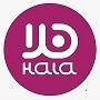 Hala Company