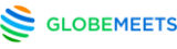 GlobeMeets & Oliva MICE