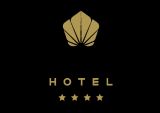 AURORA HOTEL LLC