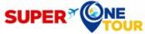 Super One tours Corp