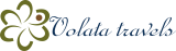 Volata Travels & Events (Pvt) Ltd