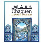Chefchaouen Travel & Tourism