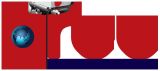 Aree Travel & Tours