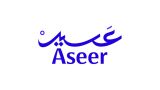 Discover Aseer
