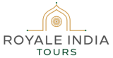 Royale India Tours
