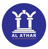 Al Athar For Travel & Tourism