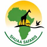 Shuaa Safaris Limited