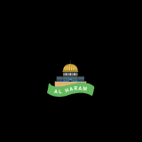 Alharam Agency