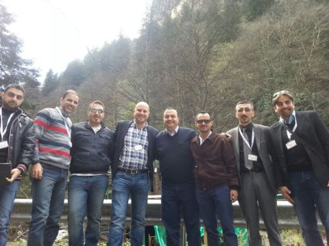 IMG 20140326 WA0113