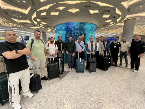 IMG 1851