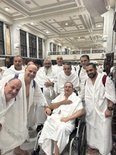 IMG 1741