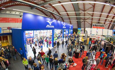 Guangzhou International Travel Fair (GITF)