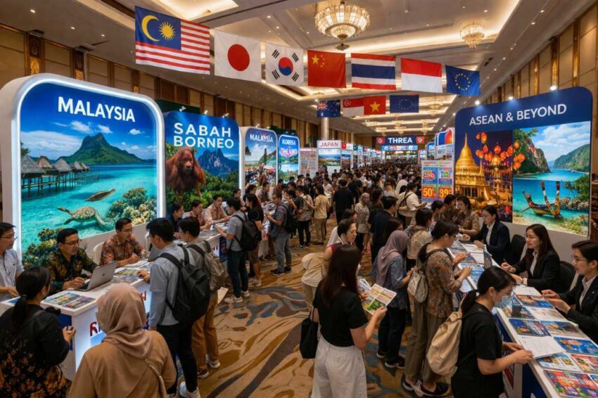 MATTA Fair