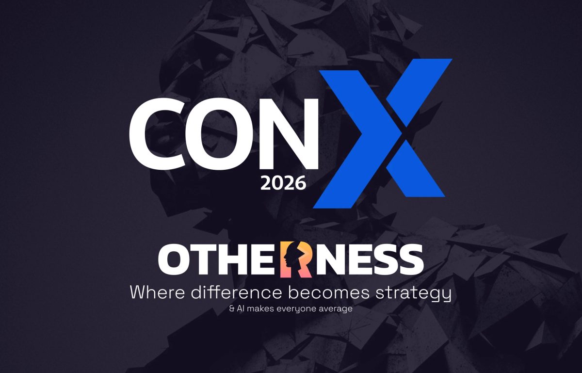 Con-X