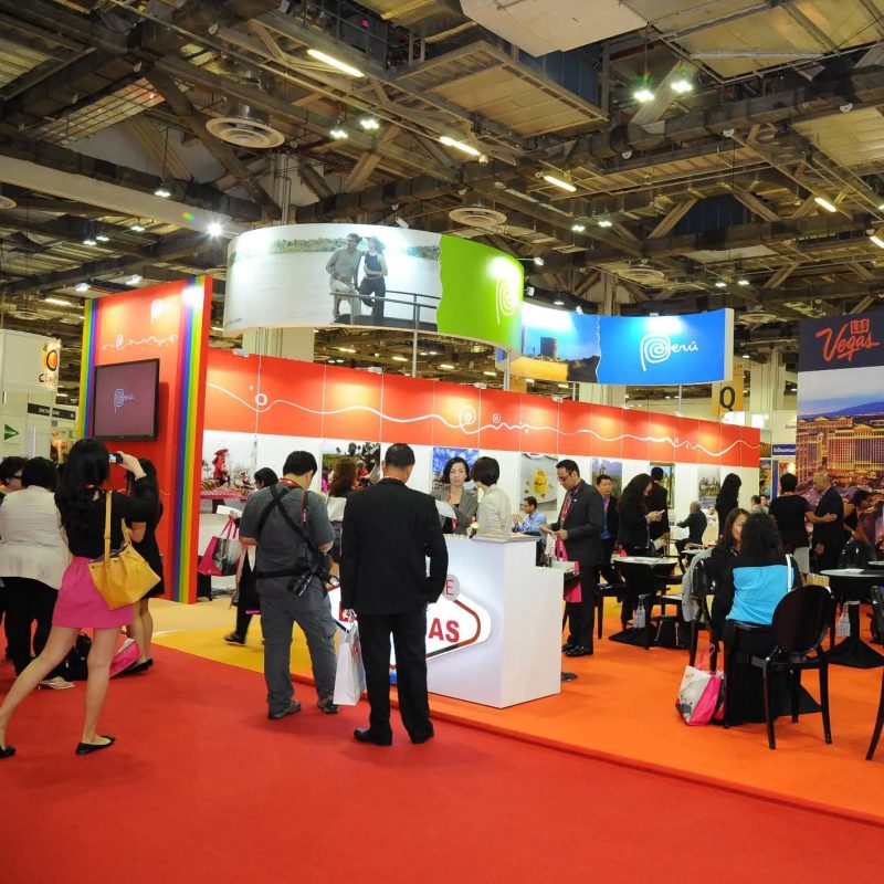 ITB Asia