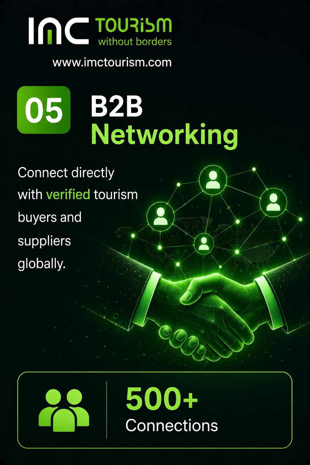 05 B