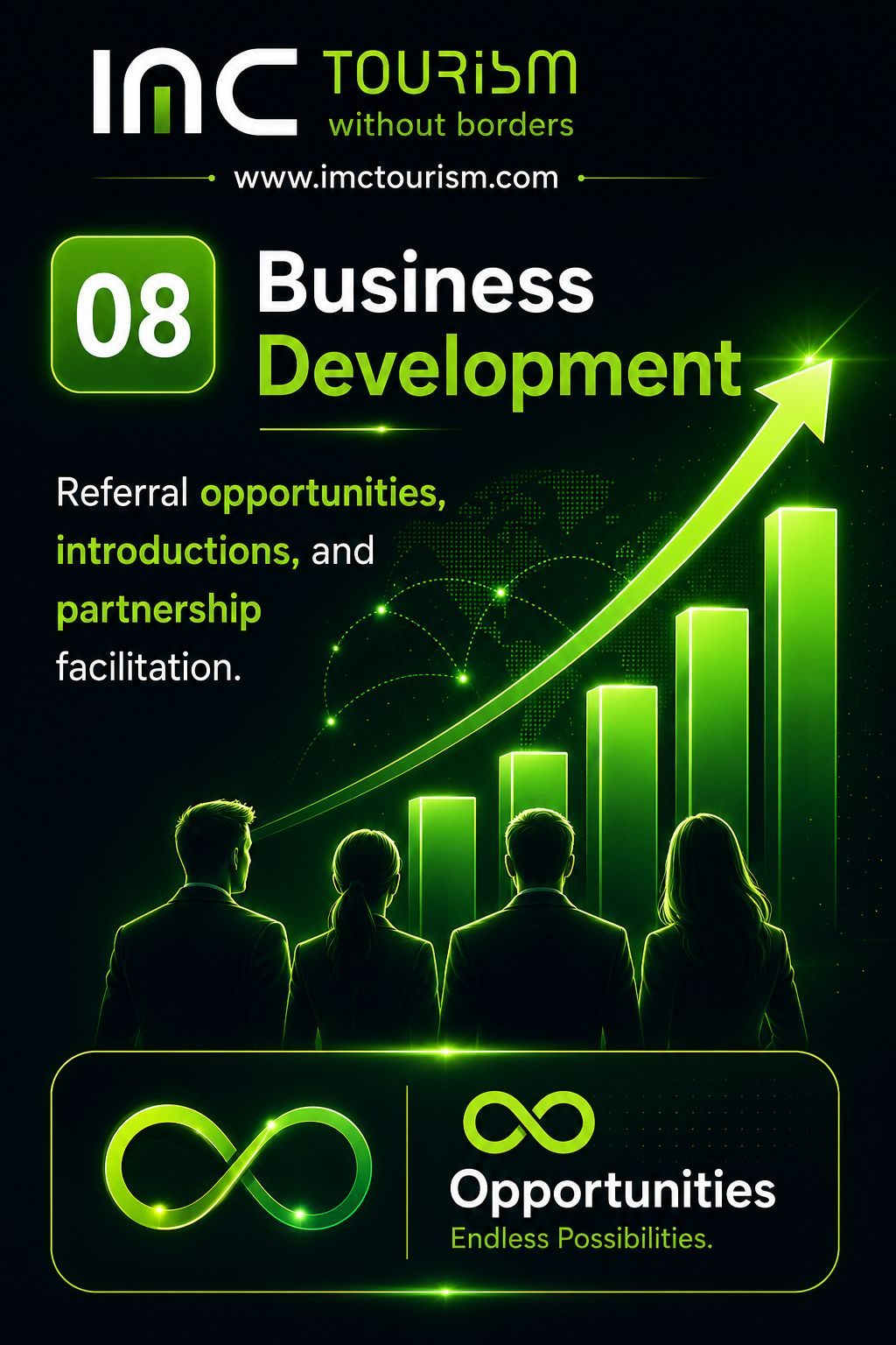 08 B
