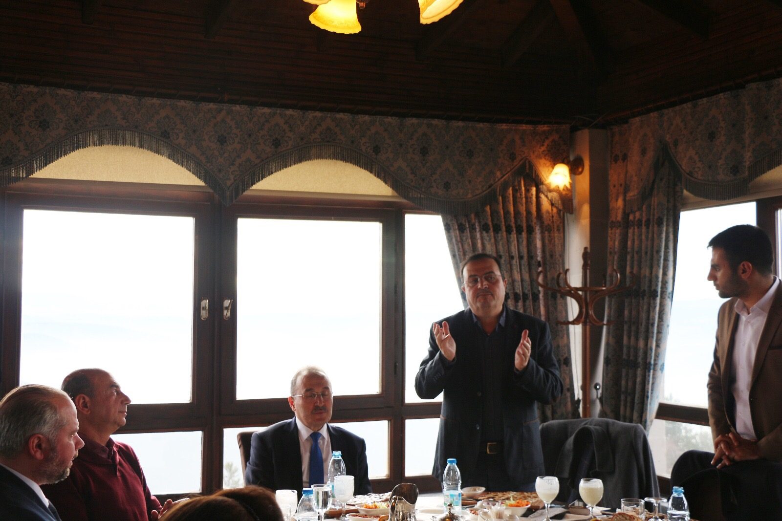 IMG 8815(1)