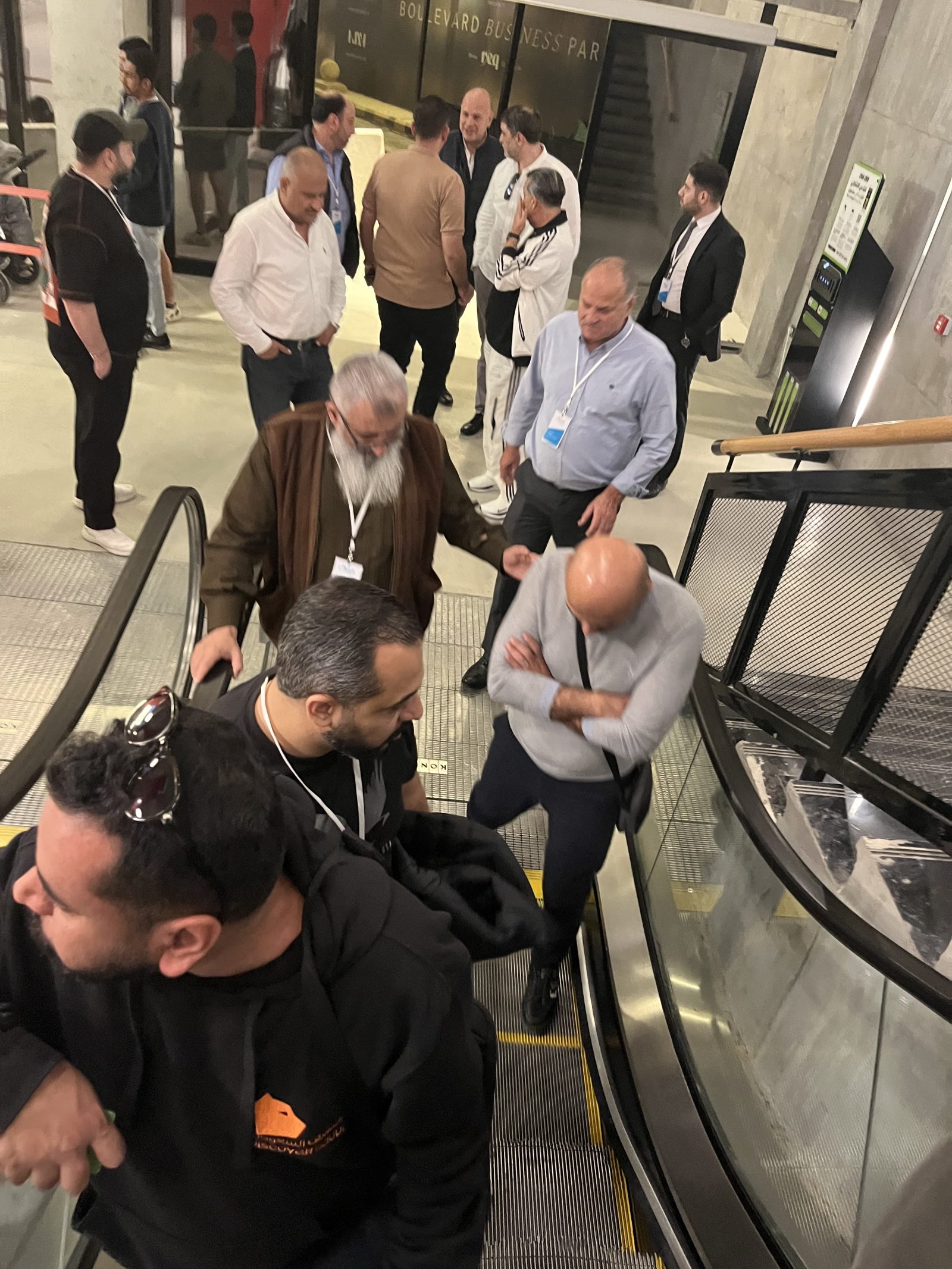 IMG 1650