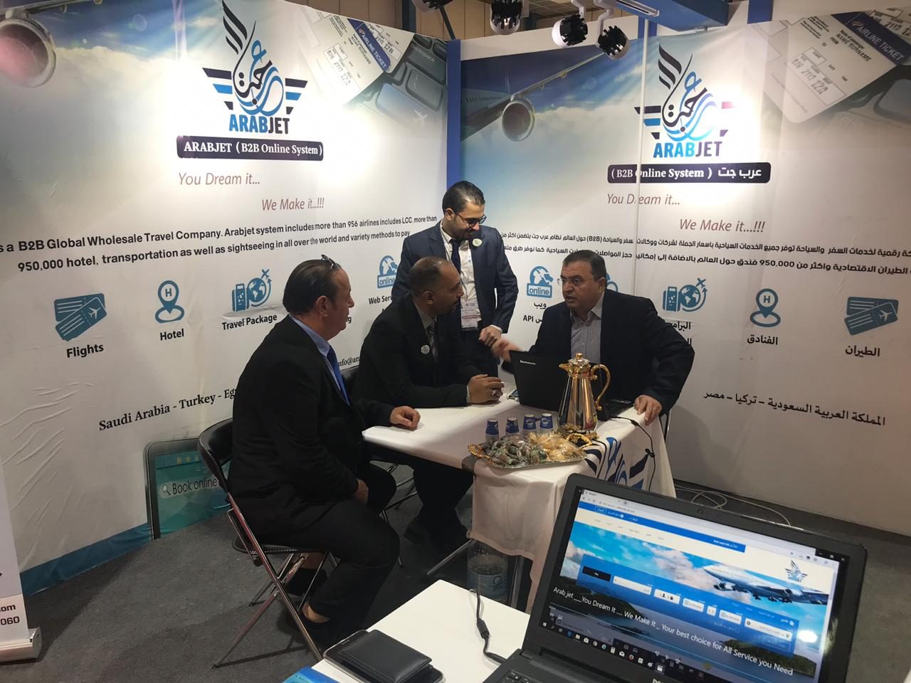 4f9833ec fbf3 4257 8580 71c28977d9ab