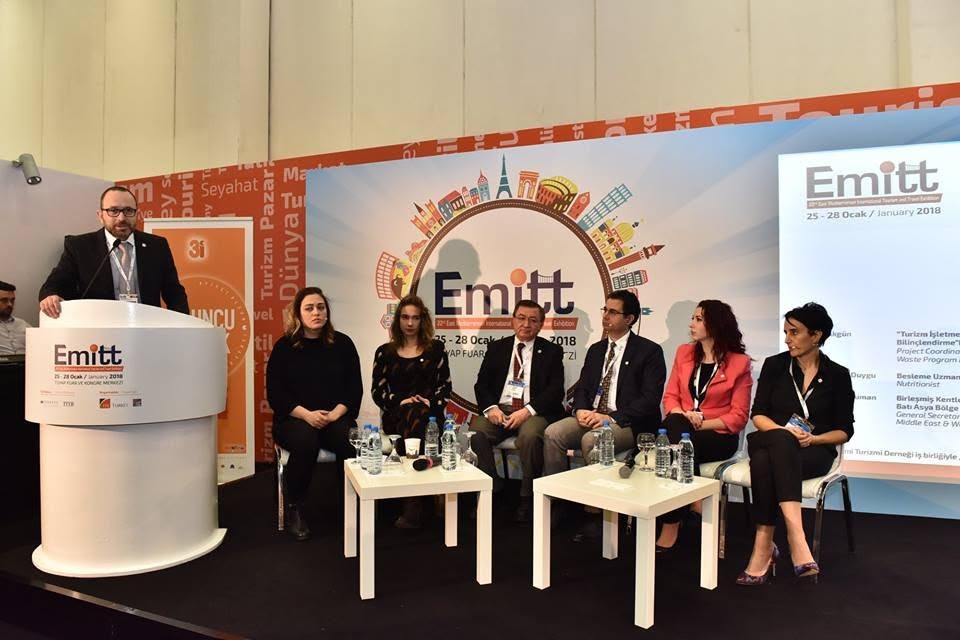 468597979 10160933659392135 6234172964477975784 n