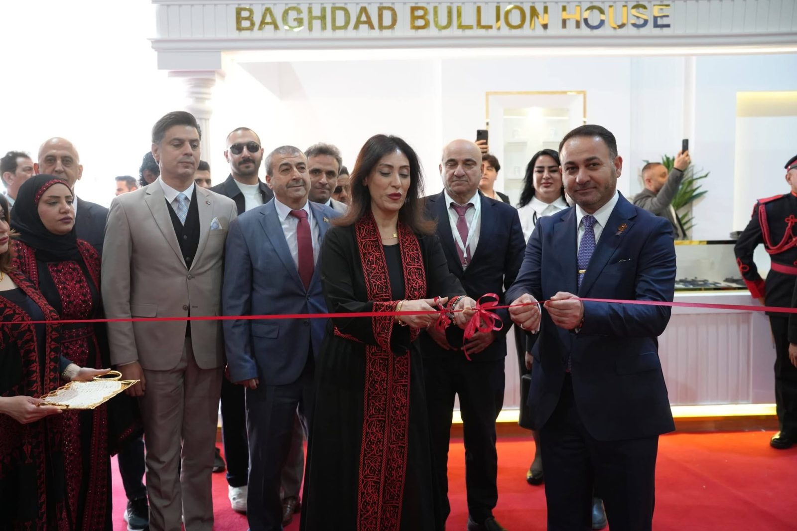 IMG 7309