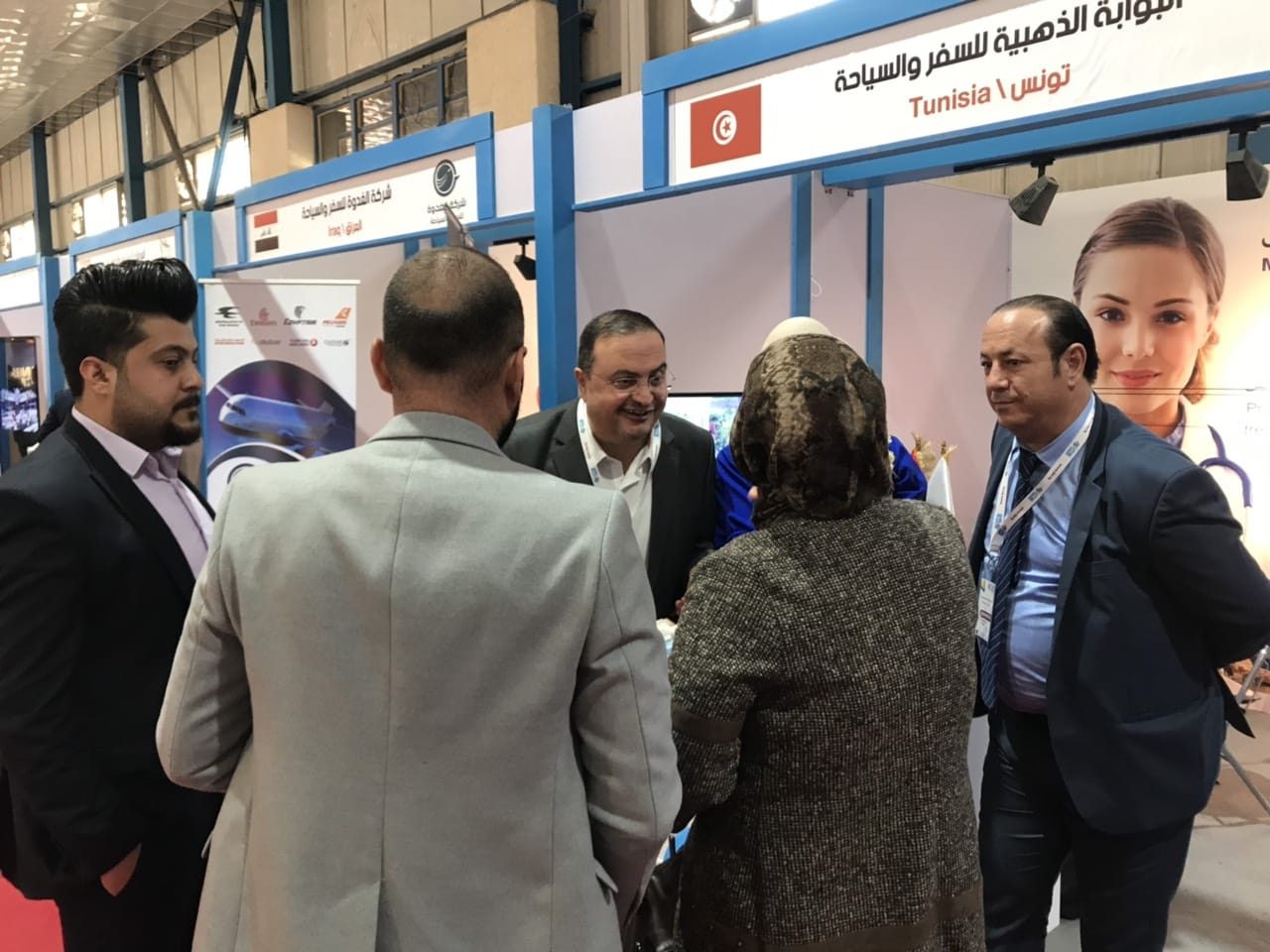 00b37afb ae23 4fe1 a456 49557846e98a