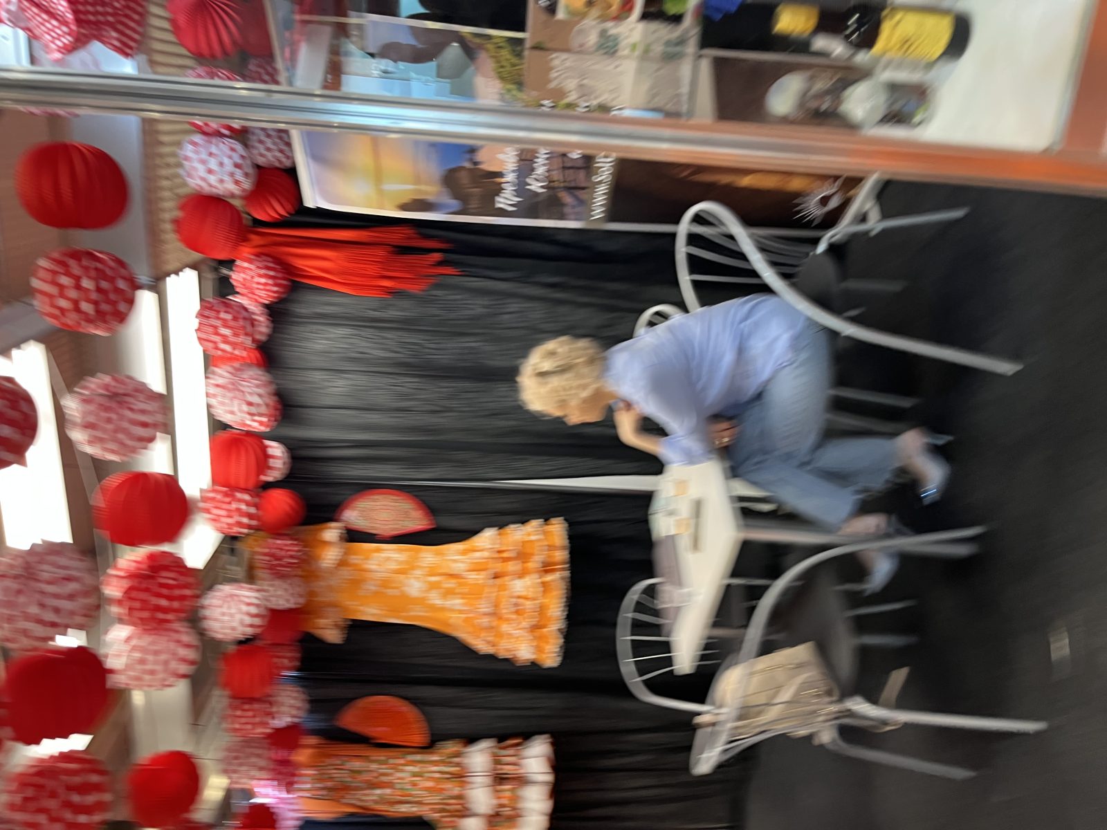 IMG 7535