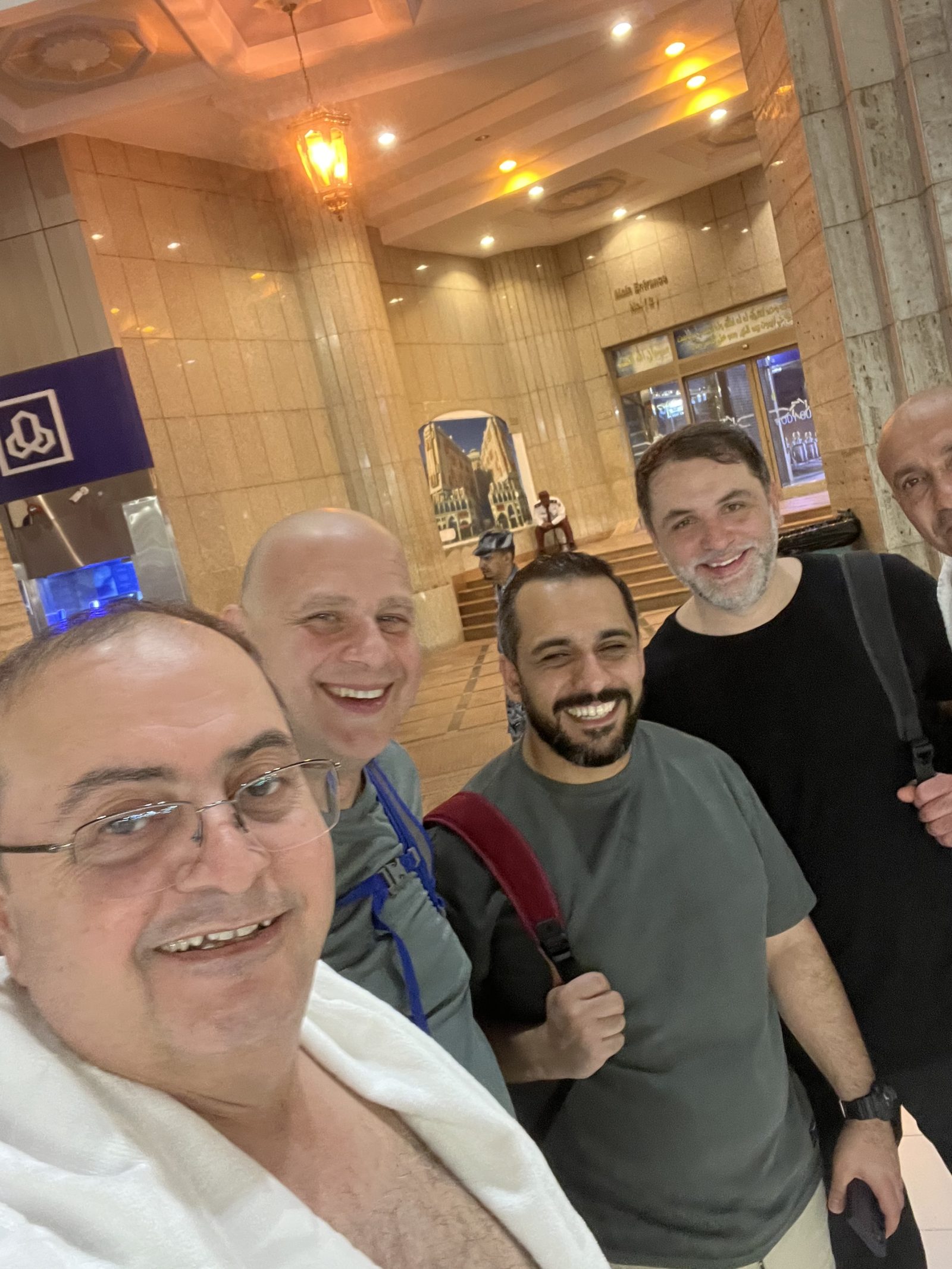 IMG 2586