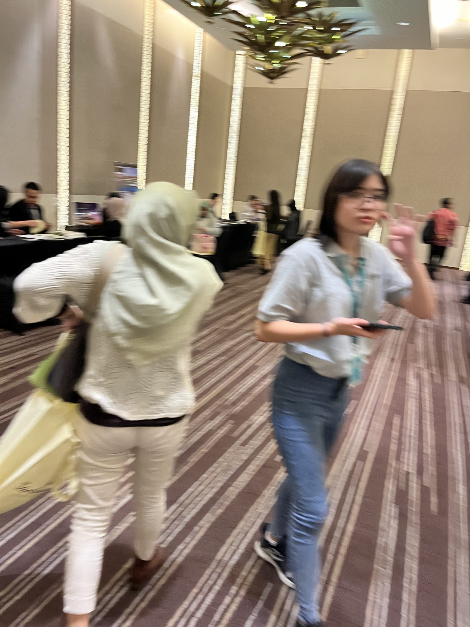 IMG 4671
