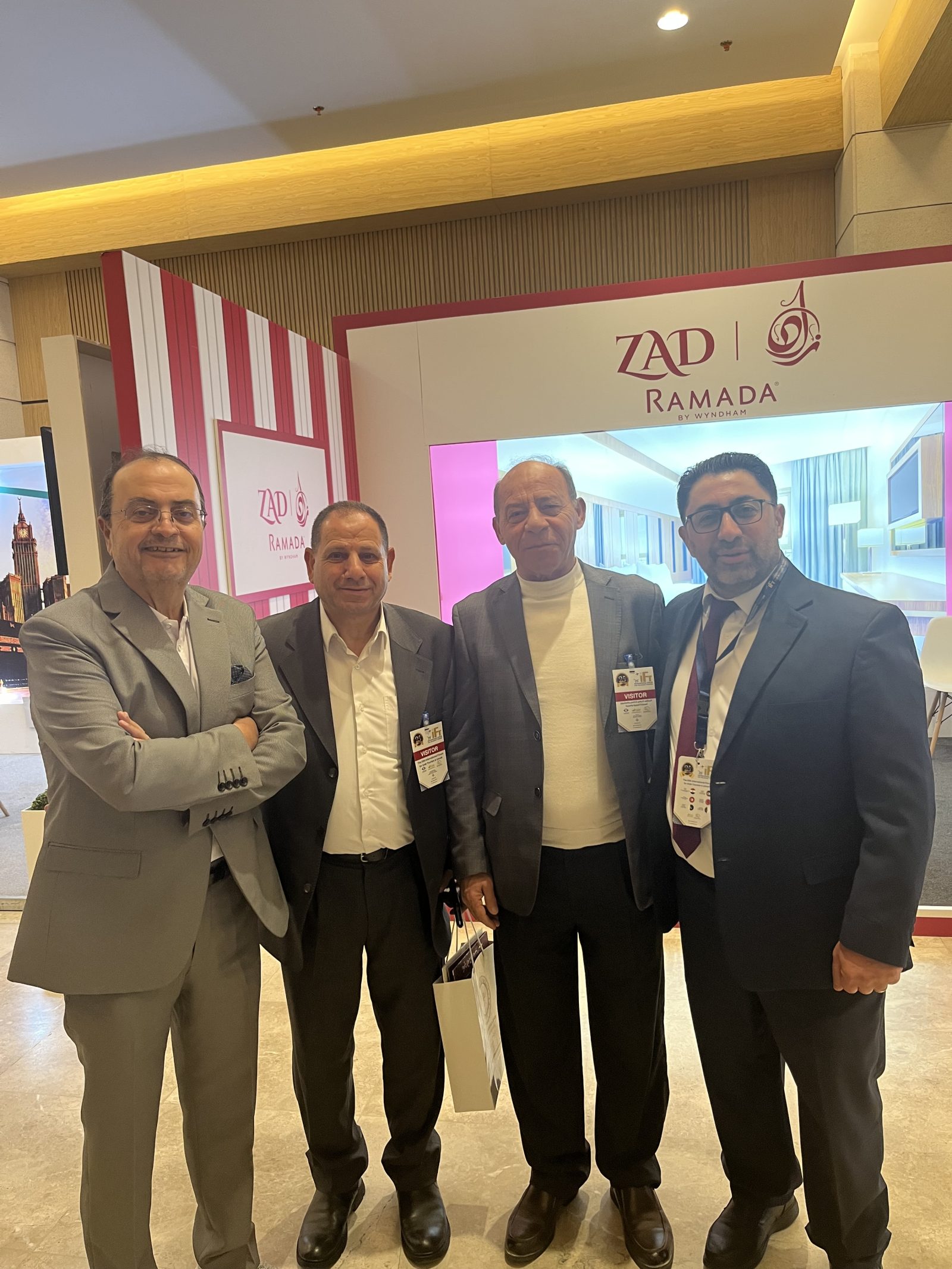 Religious Tourism Forum 2026