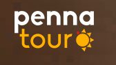 Penna Tour