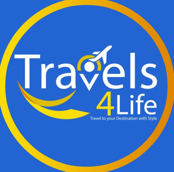 Travels4life