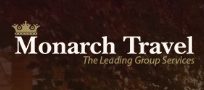Monarch Travel