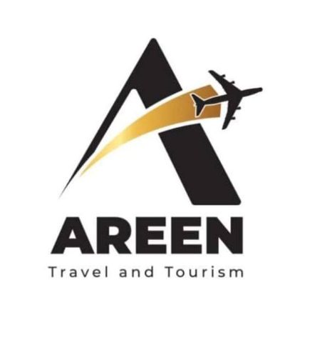 Areen Travel & Tourism