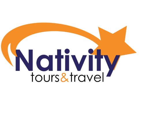 Nativity Tours and Travel