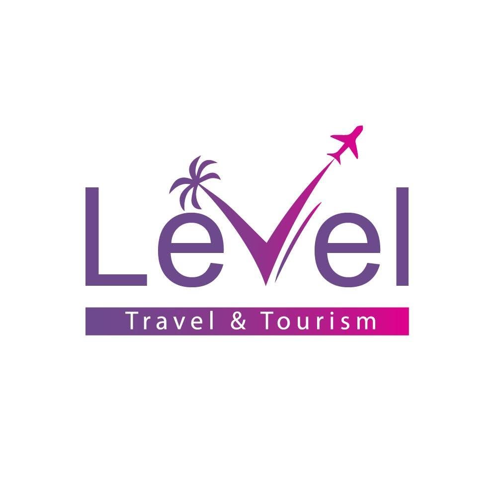 Level Travel